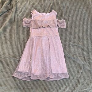 Children’s Place Dress